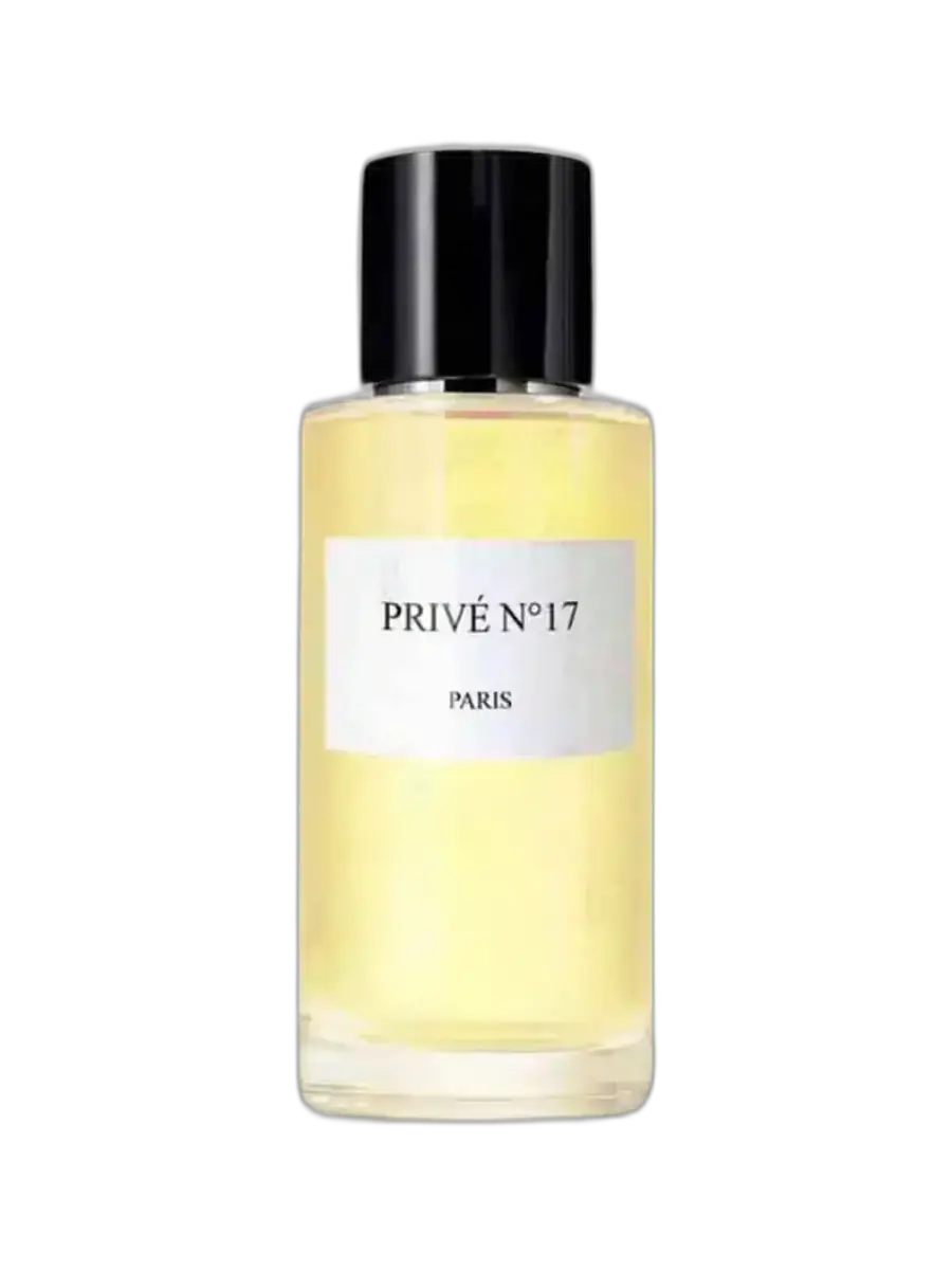 RP Paris PARFUM PRIVÉ RP N°17