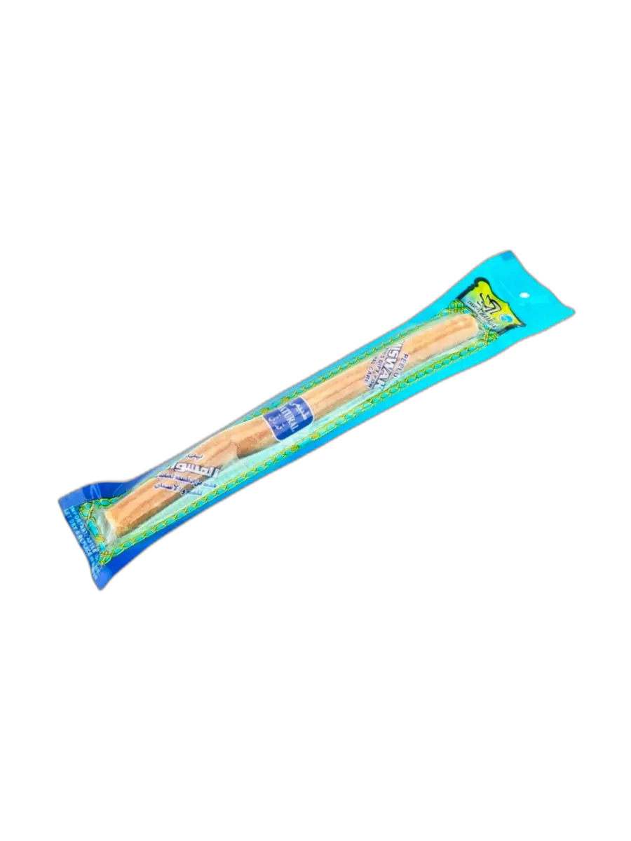 Siwak (épais)